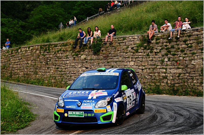 PrealpiOrobiche2012 (5258)